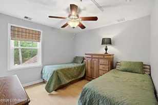 1323 Crossing Ln, Stroudsburg, PA 18360 - Photo 42