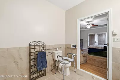  1323 Crossing Lane, Stroudsburg, PA 18360 - Photo 32