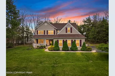  1323 Crossing Lane, Stroudsburg, PA 18360 - Photo 58