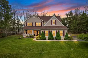 1323 Crossing Ln, Stroudsburg, PA 18360 - Photo 58