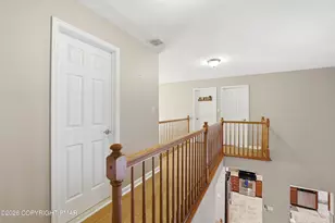 1323 Crossing Ln, Stroudsburg, PA 18360 - Photo 36