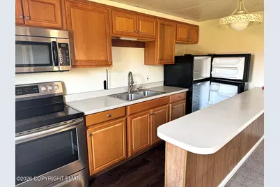 1825 Route 209 #203, Brodheadsville, PA 18322 - Photo 6