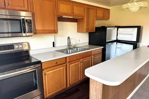 1825 Route 209, Brodheadsville, PA 18322 - Photo 6
