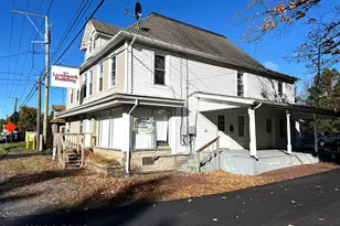 1825 Route 209, Brodheadsville, PA 18322 - Photo 2