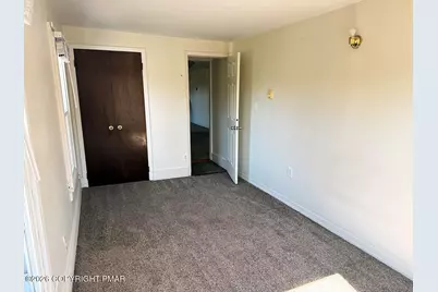  1825 Route 209 #203, Brodheadsville, PA 18322 - Photo 10