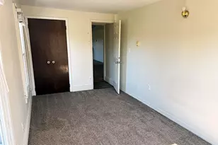 1825 Route 209, Brodheadsville, PA 18322 - Photo 10