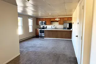 1825 Route 209, Brodheadsville, PA 18322 - Photo 4
