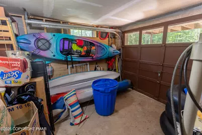  250 Wechquetank Drive, Pocono Lake, PA 18347 - Photo 46