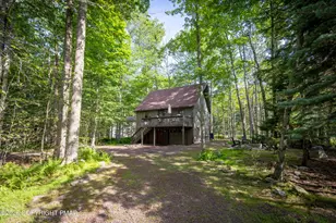 250 Wechquetank Dr, Pocono Lake, PA 18347 - Photo 64