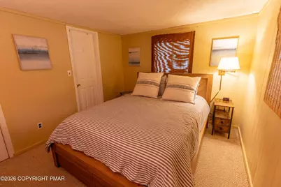  250 Wechquetank Drive, Pocono Lake, PA 18347 - Photo 30