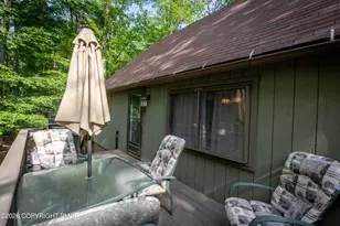 250 Wechquetank Dr, Pocono Lake, PA 18347 - Photo 54