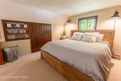  250 Wechquetank Drive, Pocono Lake, PA 18347 - Photo 28