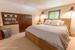 250 Wechquetank Dr, Pocono Lake, PA 18347 - Photo 28