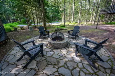  250 Wechquetank Drive, Pocono Lake, PA 18347 - Photo 52