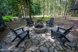 250 Wechquetank Dr, Pocono Lake, PA 18347 - Photo 52