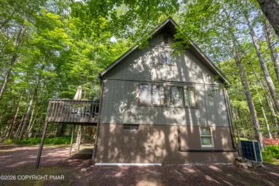  250 Wechquetank Drive, Pocono Lake, PA 18347 - Photo 50