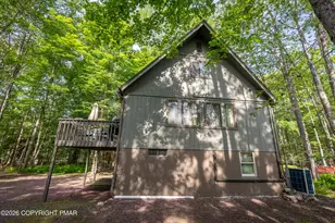 250 Wechquetank Dr, Pocono Lake, PA 18347 - Photo 50