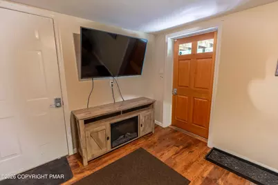  250 Wechquetank Drive, Pocono Lake, PA 18347 - Photo 42