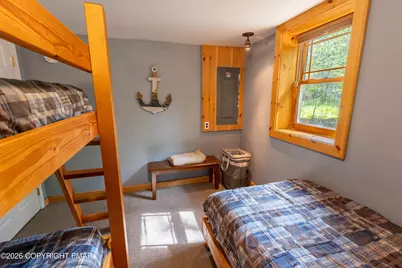  250 Wechquetank Drive, Pocono Lake, PA 18347 - Photo 40