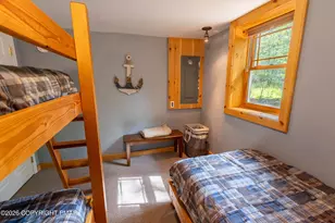250 Wechquetank Dr, Pocono Lake, PA 18347 - Photo 40