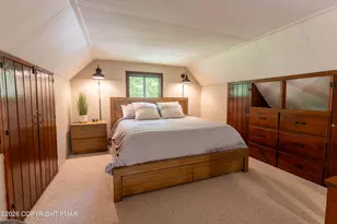 250 Wechquetank Dr, Pocono Lake, PA 18347 - Photo 26
