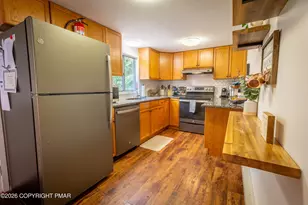 250 Wechquetank Dr, Pocono Lake, PA 18347 - Photo 14