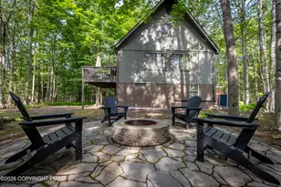 250 Wechquetank Dr, Pocono Lake, PA 18347 - Photo 62