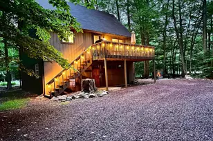 250 Wechquetank Dr, Pocono Lake, PA 18347 - Photo 72