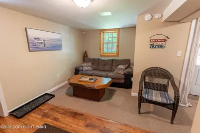  250 Wechquetank Drive, Pocono Lake, PA 18347 - Photo 34