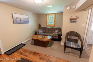 250 Wechquetank Dr, Pocono Lake, PA 18347 - Photo 34