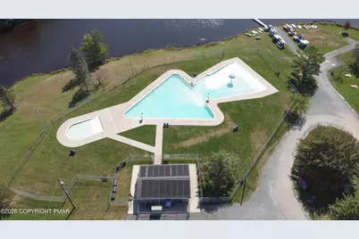 250 Wechquetank Drive, Pocono Lake, PA 18347 - Photo 68