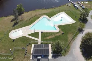 250 Wechquetank Dr, Pocono Lake, PA 18347 - Photo 68
