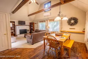250 Wechquetank Dr, Pocono Lake, PA 18347 - Photo 8