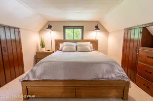 250 Wechquetank Dr, Pocono Lake, PA 18347 - Photo 24