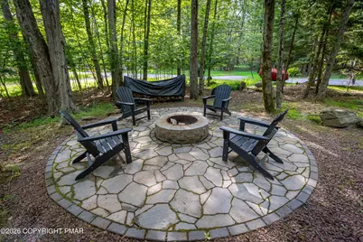  250 Wechquetank Drive, Pocono Lake, PA 18347 - Photo 60