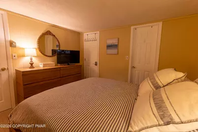  250 Wechquetank Drive, Pocono Lake, PA 18347 - Photo 32
