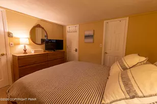 250 Wechquetank Dr, Pocono Lake, PA 18347 - Photo 32
