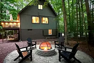 250 Wechquetank Dr, Pocono Lake, PA 18347 - Photo 74