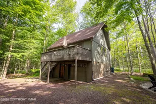250 Wechquetank Dr, Pocono Lake, PA 18347 - Photo 58