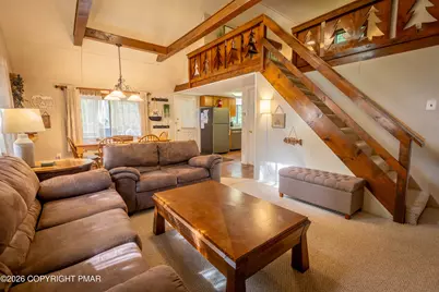  250 Wechquetank Drive, Pocono Lake, PA 18347 - Photo 2