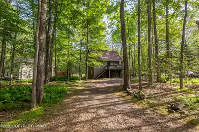  250 Wechquetank Drive, Pocono Lake, PA 18347 - Photo 56