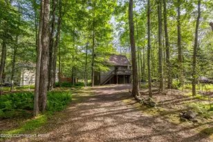 250 Wechquetank Dr, Pocono Lake, PA 18347 - Photo 56