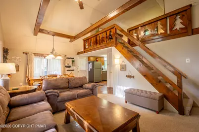  250 Wechquetank Drive, Pocono Lake, PA 18347 - Photo 6