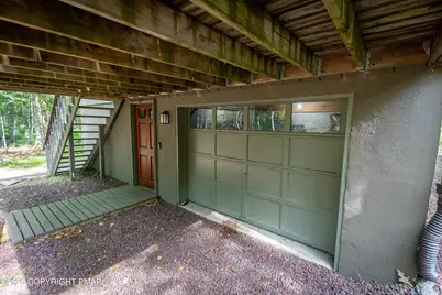  250 Wechquetank Drive, Pocono Lake, PA 18347 - Photo 48