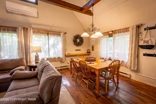 250 Wechquetank Dr, Pocono Lake, PA 18347 - Photo 18