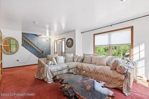 712 Ave, Stroudsburg, PA 18360 - Photo 6