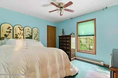  712 Avenue, Stroudsburg, PA 18360 - Photo 24