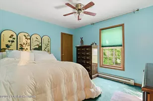 712 Ave, Stroudsburg, PA 18360 - Photo 24