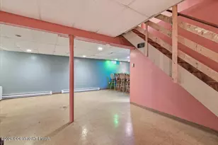712 Ave, Stroudsburg, PA 18360 - Photo 36