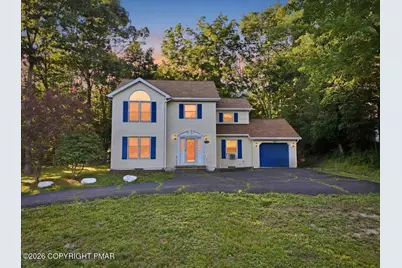  712 Avenue, Stroudsburg, PA 18360 - Photo 2